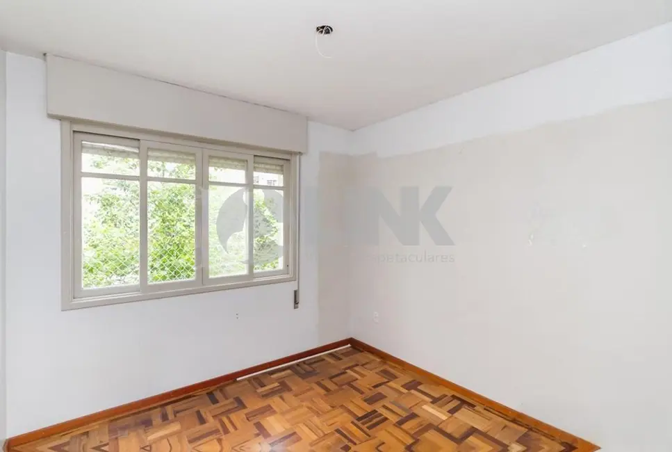 Foto 8 de Apartamento com 2 quartos à venda, 69m2 em Santana, Porto Alegre - RS