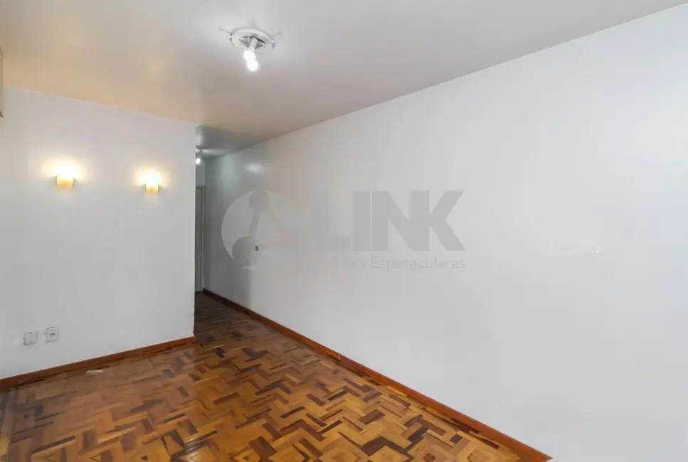 Foto 4 de Apartamento com 2 quartos à venda, 69m2 em Santana, Porto Alegre - RS