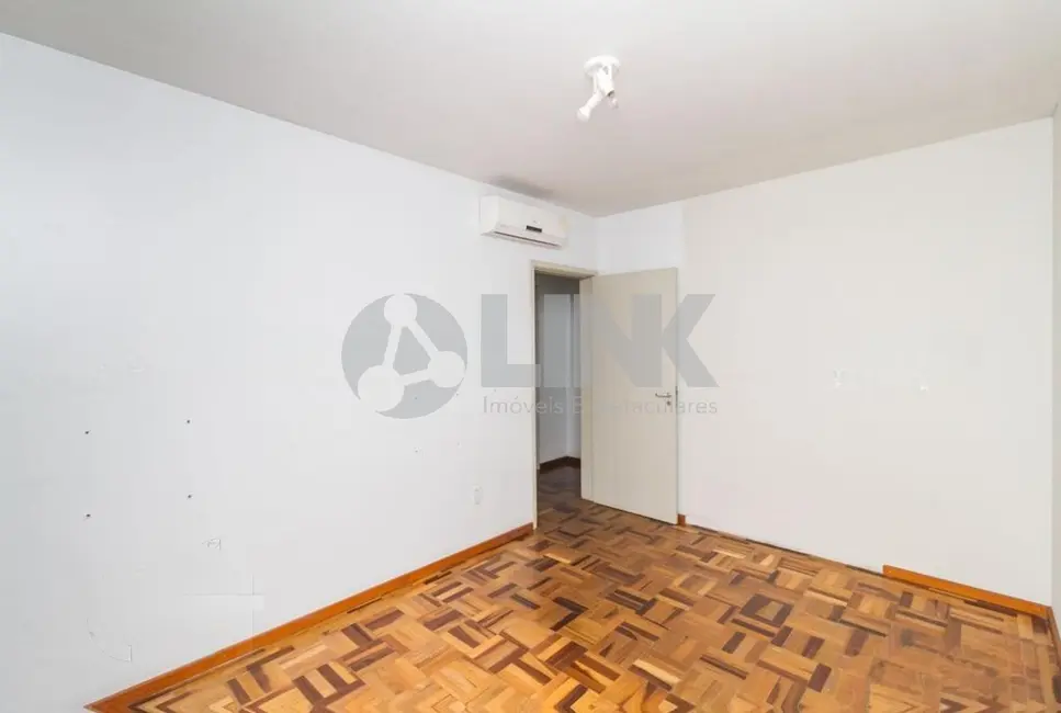 Foto 7 de Apartamento com 2 quartos à venda, 69m2 em Santana, Porto Alegre - RS