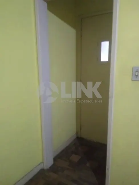 Foto 5 de Apartamento com 2 quartos à venda, 63m2 em Santana, Porto Alegre - RS