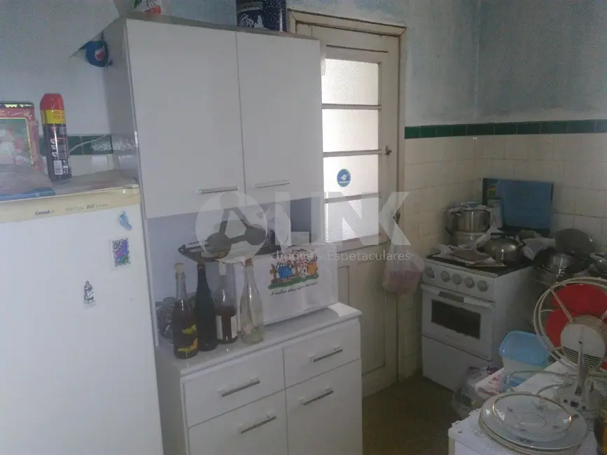 Foto 8 de Apartamento com 2 quartos à venda, 63m2 em Santana, Porto Alegre - RS