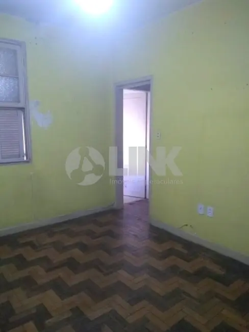Foto 4 de Apartamento com 2 quartos à venda, 63m2 em Santana, Porto Alegre - RS