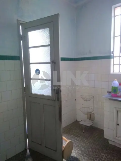 Foto 9 de Apartamento com 2 quartos à venda, 63m2 em Santana, Porto Alegre - RS