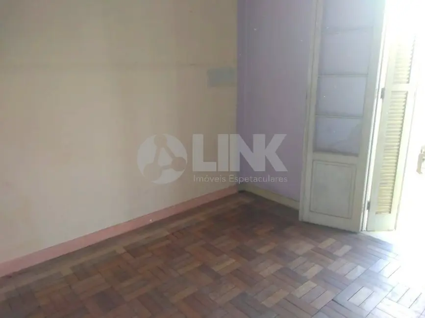 Foto 3 de Apartamento com 2 quartos à venda, 63m2 em Santana, Porto Alegre - RS