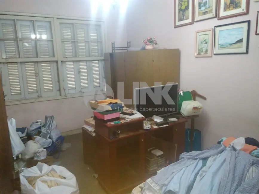 Foto 6 de Apartamento com 2 quartos à venda, 63m2 em Santana, Porto Alegre - RS