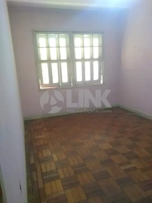 Foto 2 de Apartamento com 2 quartos à venda, 63m2 em Santana, Porto Alegre - RS