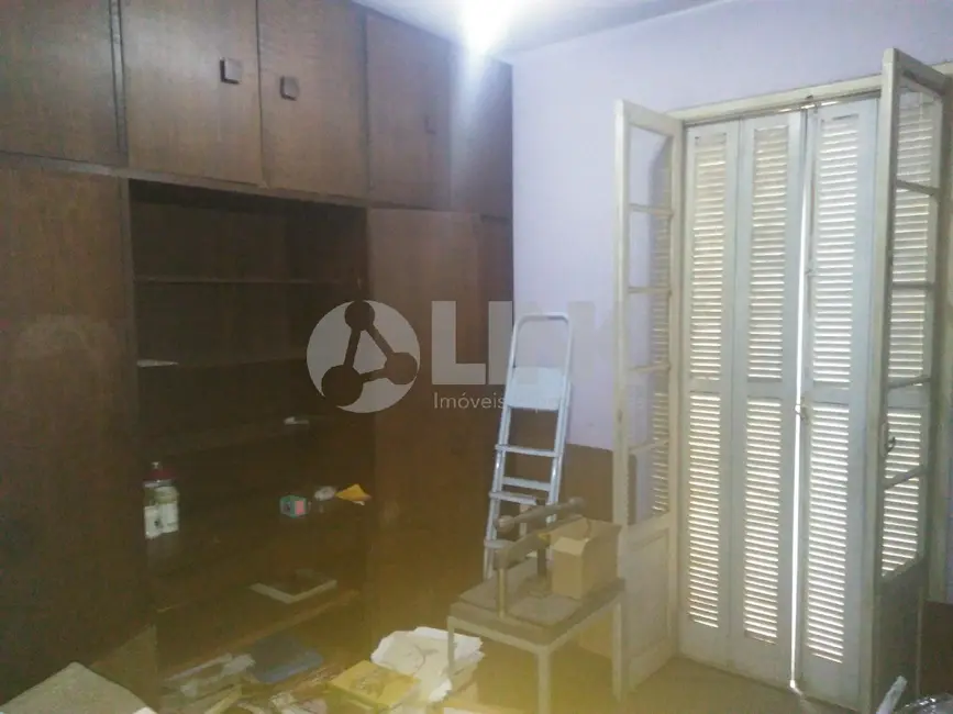 Foto 7 de Apartamento com 2 quartos à venda, 63m2 em Santana, Porto Alegre - RS