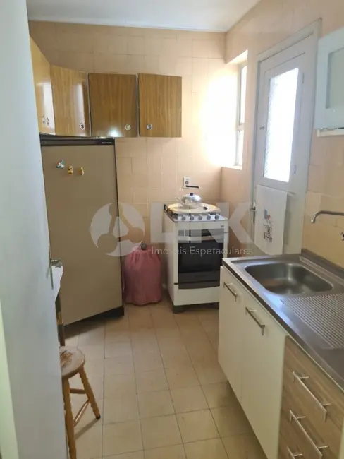 Foto 3 de Apartamento com 2 quartos à venda, 63m2 em Cidade Baixa, Porto Alegre - RS