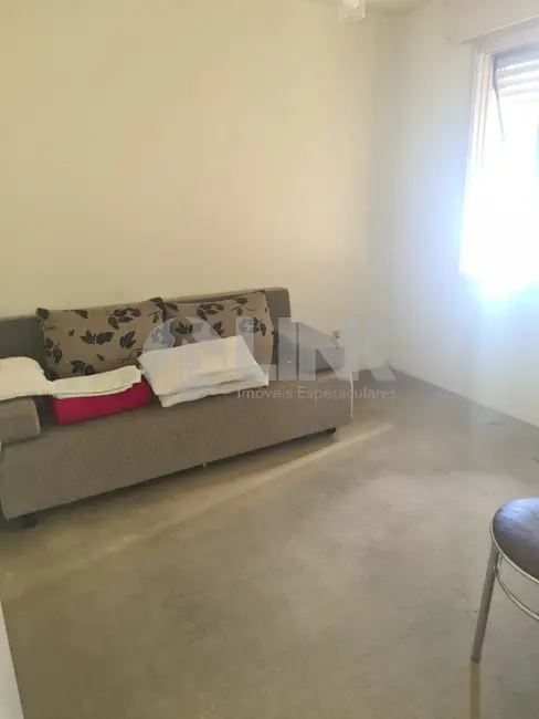 Foto 6 de Apartamento com 2 quartos à venda, 63m2 em Cidade Baixa, Porto Alegre - RS