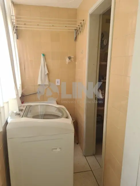 Foto 4 de Apartamento com 2 quartos à venda, 63m2 em Cidade Baixa, Porto Alegre - RS