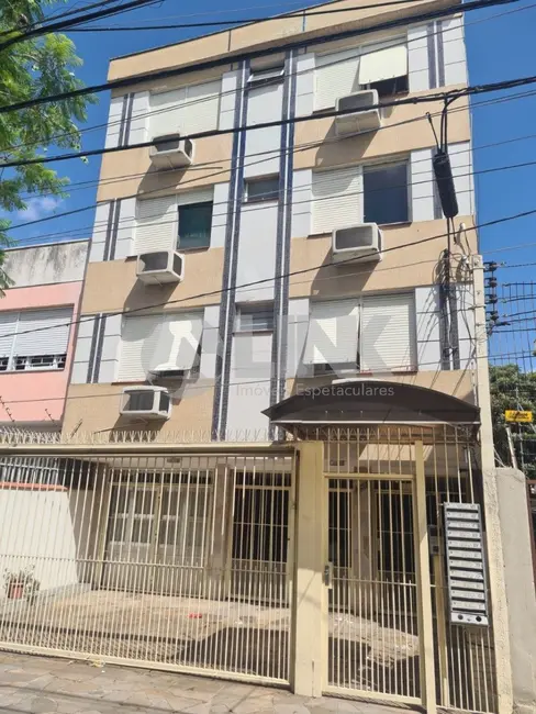 Foto 8 de Apartamento com 2 quartos à venda, 63m2 em Cidade Baixa, Porto Alegre - RS