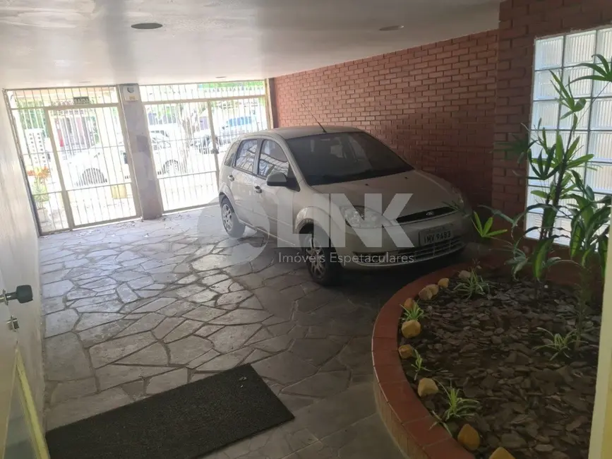 Foto 7 de Apartamento com 2 quartos à venda, 63m2 em Cidade Baixa, Porto Alegre - RS