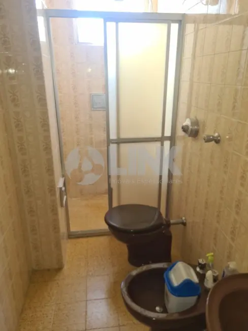 Foto 5 de Apartamento com 2 quartos à venda, 63m2 em Cidade Baixa, Porto Alegre - RS