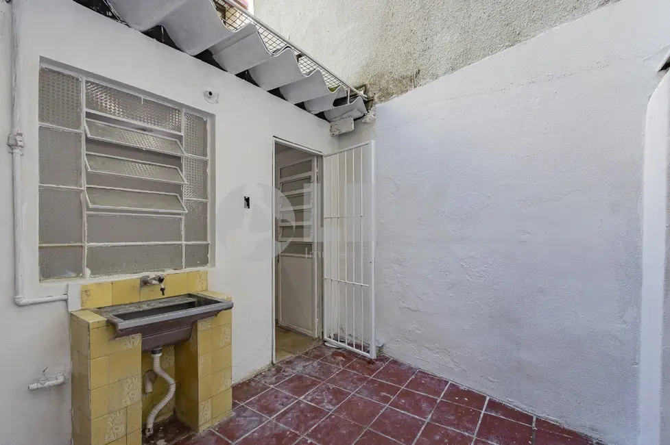 Apartamento com 2 quartos à venda, 45m2 em Centro Histórico, Porto Alegre - RS - imagem 8 Foto 8 de Apartamento com 2 quartos à venda, 45m2 em Centro Histórico, Porto Alegre - RS