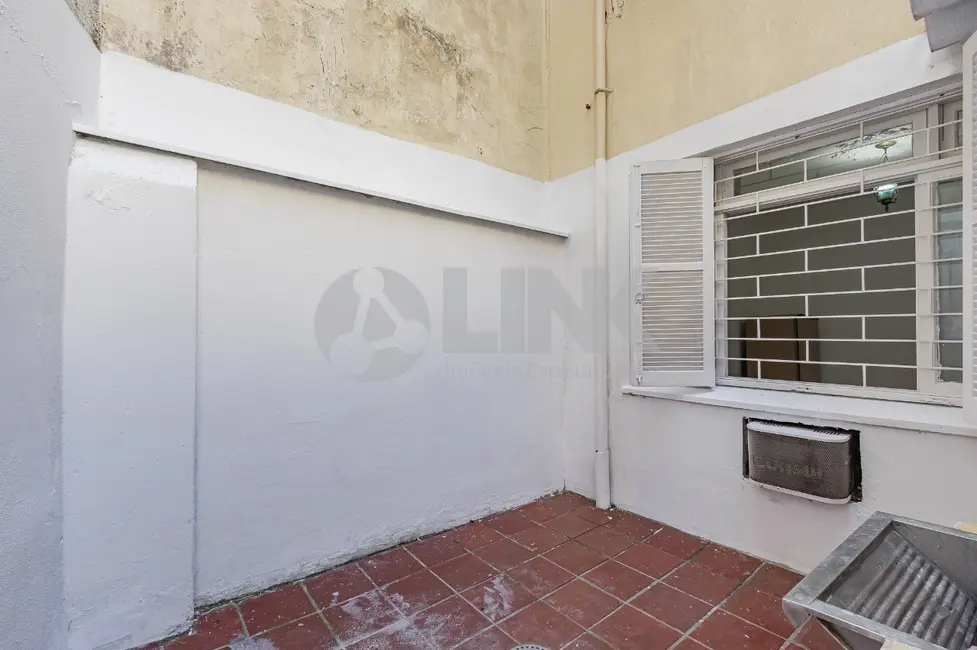 Foto 2 de Apartamento com 2 quartos à venda, 45m2 em Centro Histórico, Porto Alegre - RS