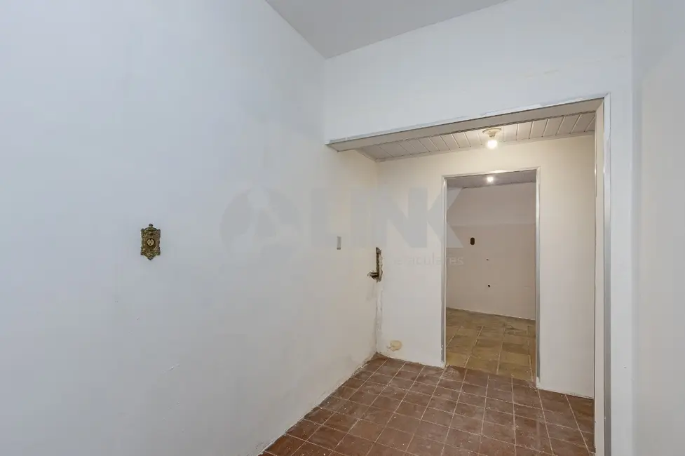 Apartamento com 2 quartos à venda, 45m2 em Centro Histórico, Porto Alegre - RS - imagem 5 Foto 5 de Apartamento com 2 quartos à venda, 45m2 em Centro Histórico, Porto Alegre - RS