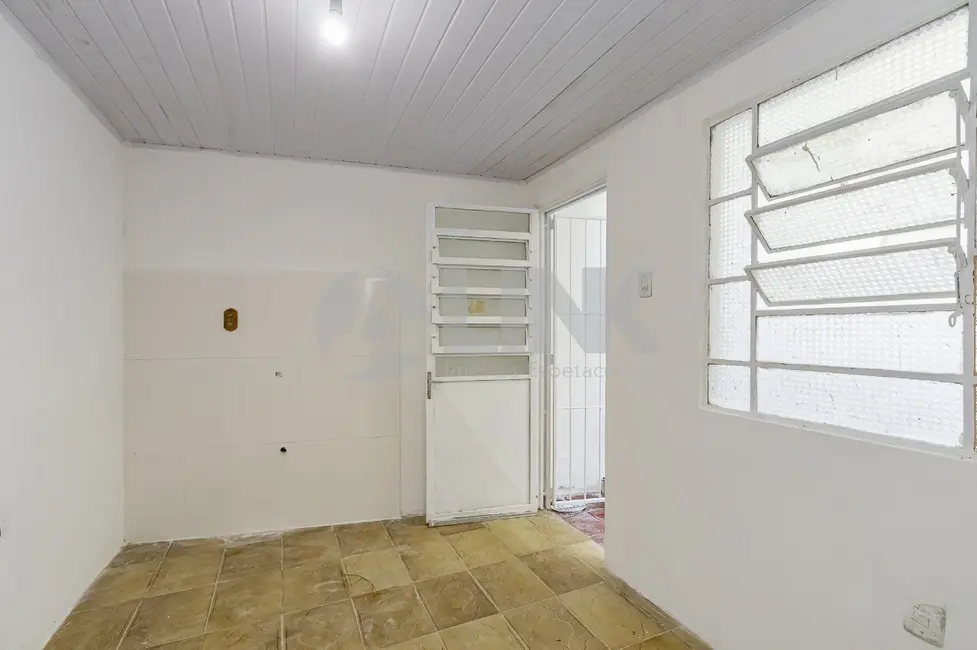 Apartamento com 2 quartos à venda, 45m2 em Centro Histórico, Porto Alegre - RS - imagem 3 Foto 3 de Apartamento com 2 quartos à venda, 45m2 em Centro Histórico, Porto Alegre - RS