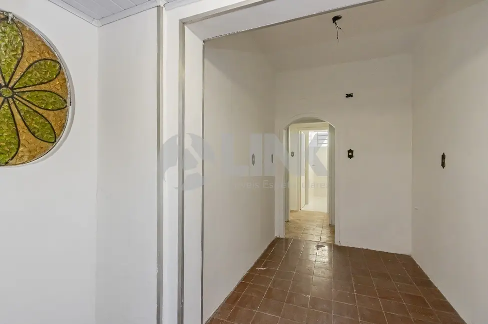 Apartamento com 2 quartos à venda, 45m2 em Centro Histórico, Porto Alegre - RS - imagem 4 Foto 4 de Apartamento com 2 quartos à venda, 45m2 em Centro Histórico, Porto Alegre - RS