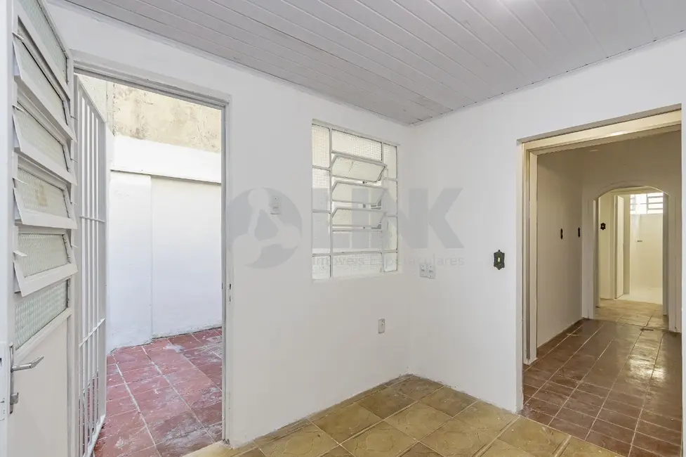Foto 1 de Apartamento com 2 quartos à venda, 45m2 em Centro Histórico, Porto Alegre - RS