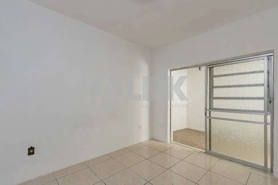 Apartamento com 2 quartos à venda, 45m2 em Centro Histórico, Porto Alegre - RS - imagem 9 Foto 9 de Apartamento com 2 quartos à venda, 45m2 em Centro Histórico, Porto Alegre - RS