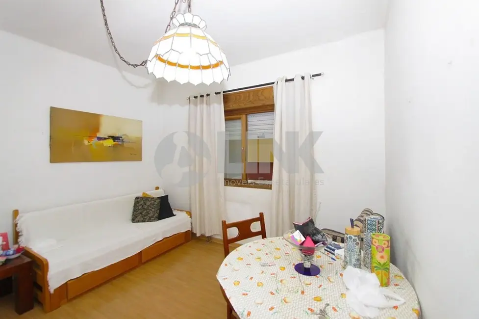 Apartamento com 2 quartos à venda, 73m2 em Centro Histórico, Porto Alegre - RS - imagem 2 Foto 2 de Apartamento com 2 quartos à venda, 73m2 em Centro Histórico, Porto Alegre - RS