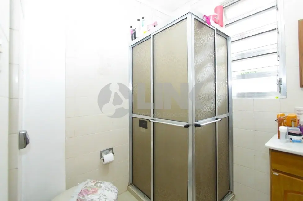 Apartamento com 2 quartos à venda, 73m2 em Centro Histórico, Porto Alegre - RS - imagem 8 Foto 8 de Apartamento com 2 quartos à venda, 73m2 em Centro Histórico, Porto Alegre - RS
