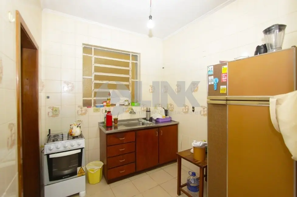 Apartamento com 2 quartos à venda, 73m2 em Centro Histórico, Porto Alegre - RS - imagem 4 Foto 4 de Apartamento com 2 quartos à venda, 73m2 em Centro Histórico, Porto Alegre - RS
