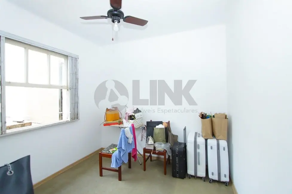 Apartamento com 2 quartos à venda, 73m2 em Centro Histórico, Porto Alegre - RS - imagem 9 Foto 9 de Apartamento com 2 quartos à venda, 73m2 em Centro Histórico, Porto Alegre - RS