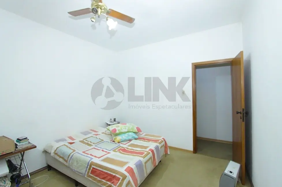 Apartamento com 2 quartos à venda, 73m2 em Centro Histórico, Porto Alegre - RS - imagem 7 Foto 7 de Apartamento com 2 quartos à venda, 73m2 em Centro Histórico, Porto Alegre - RS
