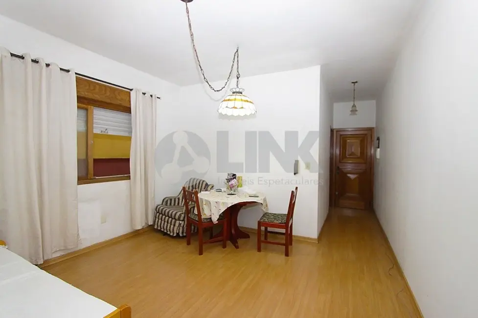 Apartamento com 2 quartos à venda, 73m2 em Centro Histórico, Porto Alegre - RS - imagem 1 Foto 1 de Apartamento com 2 quartos à venda, 73m2 em Centro Histórico, Porto Alegre - RS