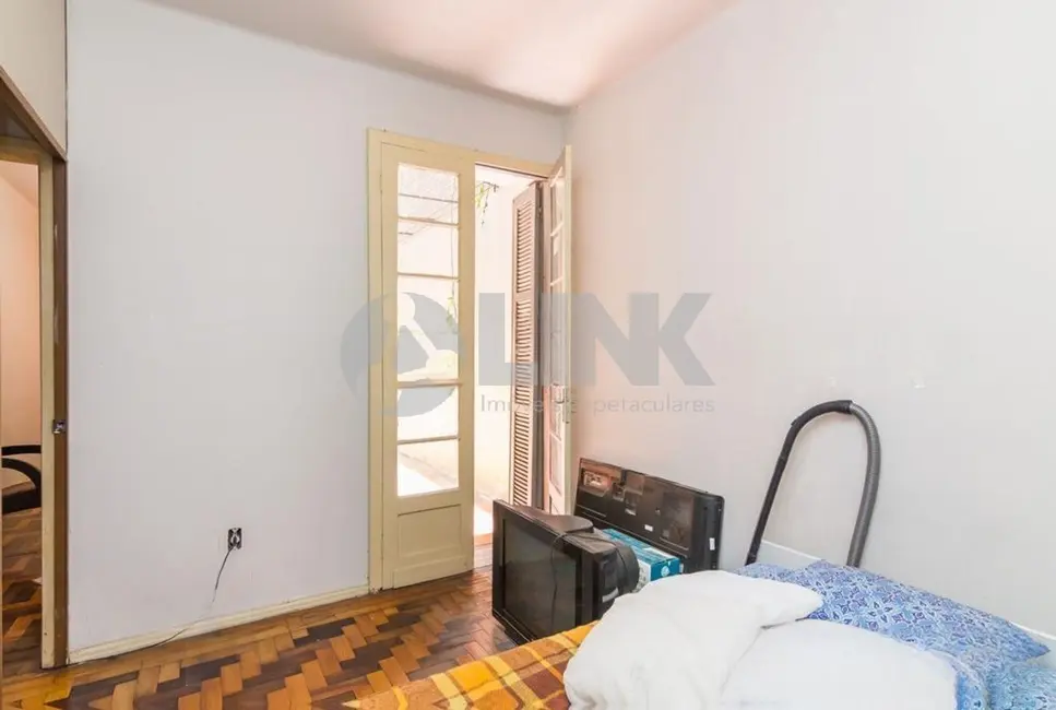 Foto 6 de Apartamento com 2 quartos à venda, 69m2 em Centro Histórico, Porto Alegre - RS