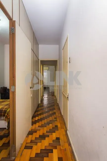 Foto 4 de Apartamento com 2 quartos à venda, 69m2 em Centro Histórico, Porto Alegre - RS