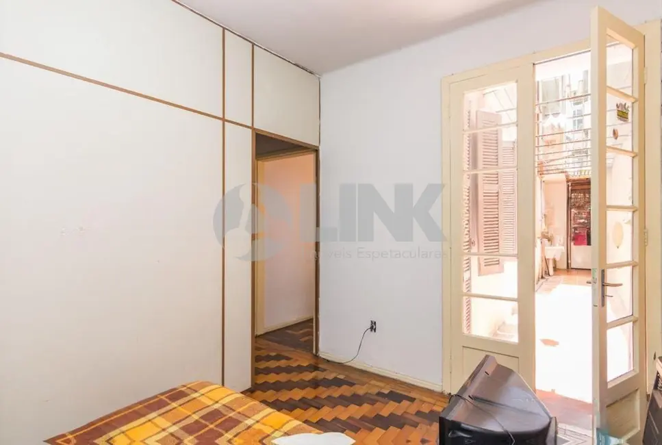 Foto 7 de Apartamento com 2 quartos à venda, 69m2 em Centro Histórico, Porto Alegre - RS