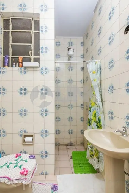 Foto 8 de Apartamento com 2 quartos à venda, 69m2 em Centro Histórico, Porto Alegre - RS