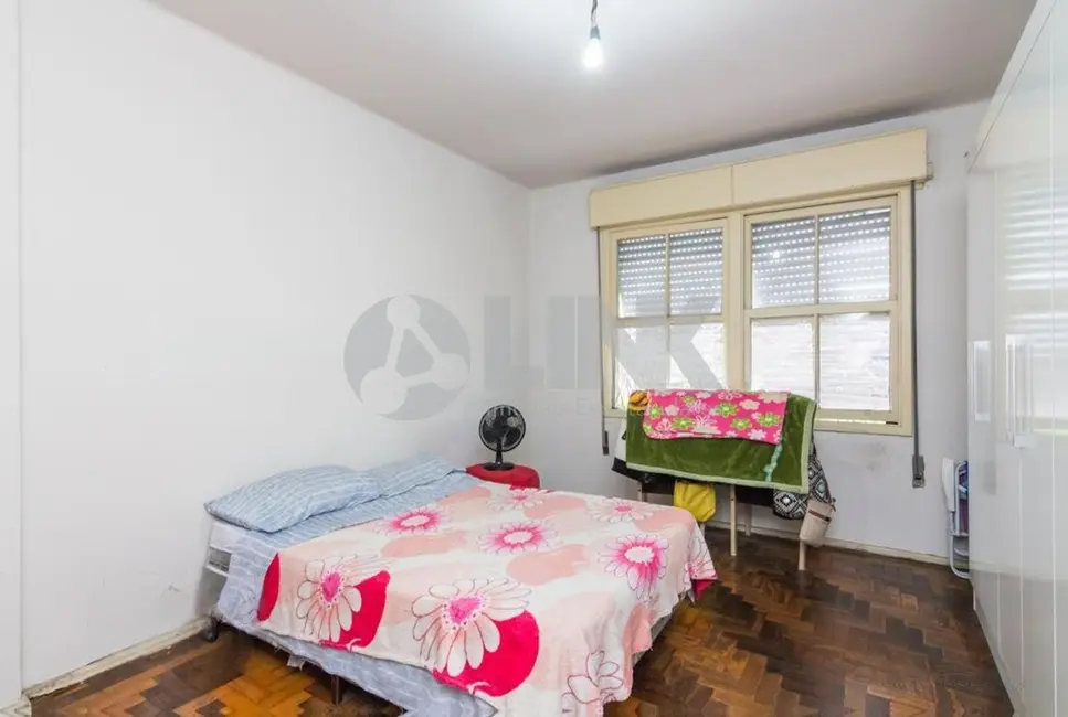 Foto 9 de Apartamento com 2 quartos à venda, 69m2 em Centro Histórico, Porto Alegre - RS