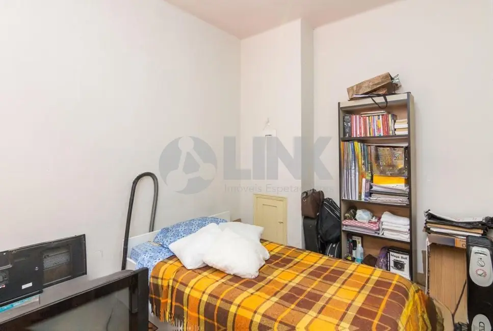 Foto 5 de Apartamento com 2 quartos à venda, 69m2 em Centro Histórico, Porto Alegre - RS