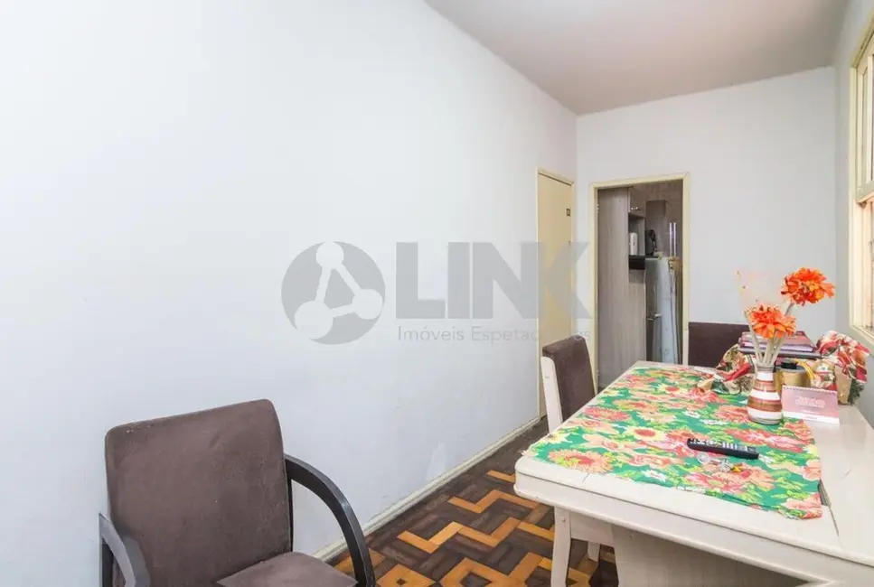 Foto 3 de Apartamento com 2 quartos à venda, 69m2 em Centro Histórico, Porto Alegre - RS
