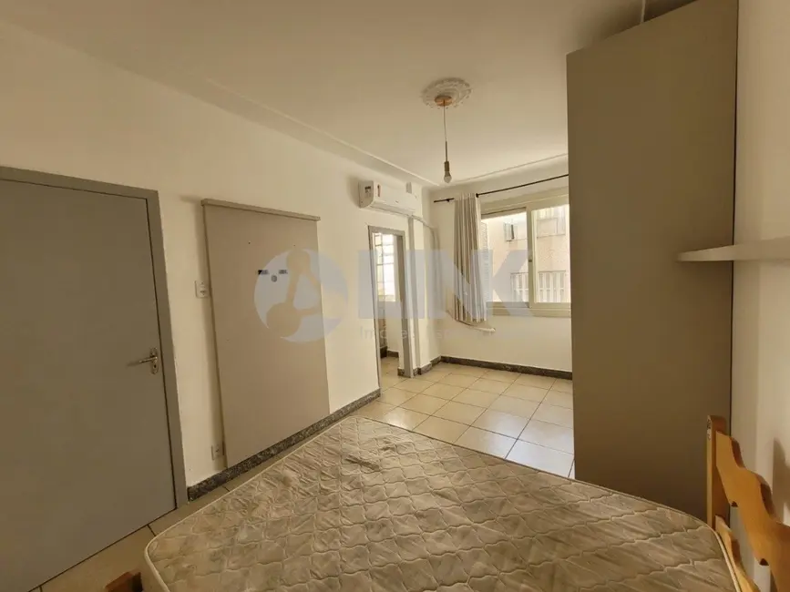 Apartamento com 2 quartos à venda, 69m2 em Centro Histórico, Porto Alegre - RS - imagem 5 Foto 5 de Apartamento com 2 quartos à venda, 69m2 em Centro Histórico, Porto Alegre - RS
