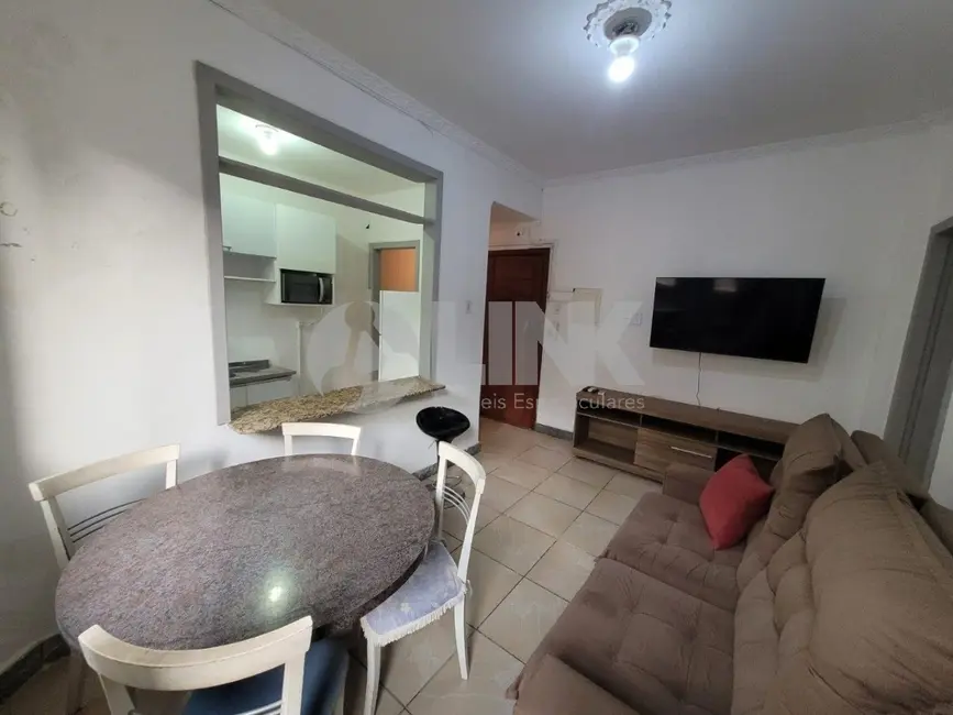 Apartamento com 2 quartos à venda, 69m2 em Centro Histórico, Porto Alegre - RS - imagem 1 Foto 1 de Apartamento com 2 quartos à venda, 69m2 em Centro Histórico, Porto Alegre - RS