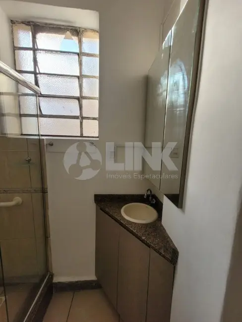 Apartamento com 2 quartos à venda, 69m2 em Centro Histórico, Porto Alegre - RS - imagem 8 Foto 8 de Apartamento com 2 quartos à venda, 69m2 em Centro Histórico, Porto Alegre - RS