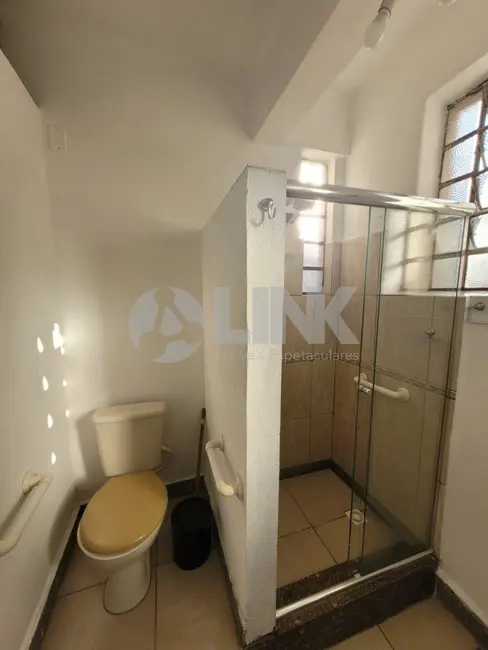 Apartamento com 2 quartos à venda, 69m2 em Centro Histórico, Porto Alegre - RS - imagem 9 Foto 9 de Apartamento com 2 quartos à venda, 69m2 em Centro Histórico, Porto Alegre - RS