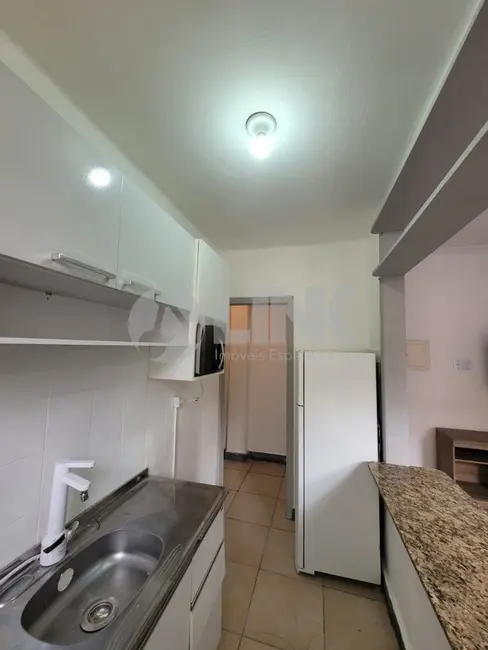 Apartamento com 2 quartos à venda, 69m2 em Centro Histórico, Porto Alegre - RS - imagem 4 Foto 4 de Apartamento com 2 quartos à venda, 69m2 em Centro Histórico, Porto Alegre - RS