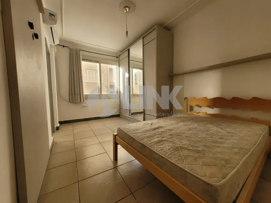 Apartamento com 2 quartos à venda, 69m2 em Centro Histórico, Porto Alegre - RS - imagem 7 Foto 7 de Apartamento com 2 quartos à venda, 69m2 em Centro Histórico, Porto Alegre - RS