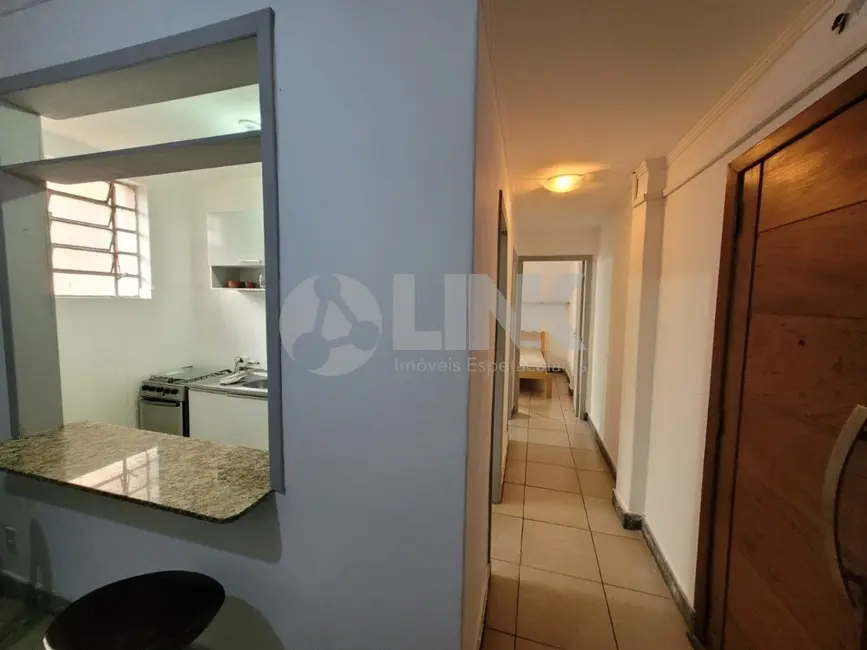 Apartamento com 2 quartos à venda, 69m2 em Centro Histórico, Porto Alegre - RS - imagem 2 Foto 2 de Apartamento com 2 quartos à venda, 69m2 em Centro Histórico, Porto Alegre - RS