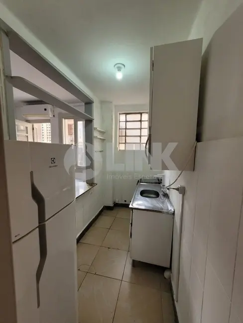 Apartamento com 2 quartos à venda, 69m2 em Centro Histórico, Porto Alegre - RS - imagem 3 Foto 3 de Apartamento com 2 quartos à venda, 69m2 em Centro Histórico, Porto Alegre - RS