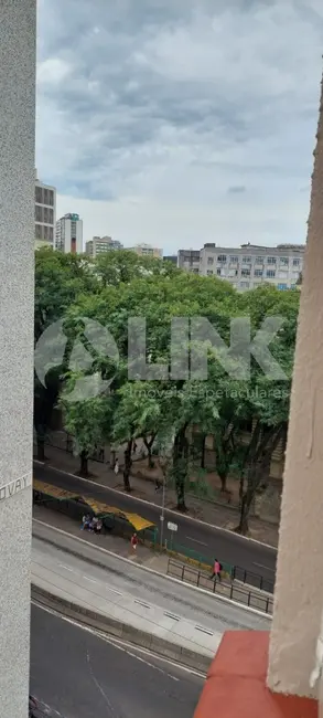 Apartamento com 2 quartos à venda, 69m2 em Centro Histórico, Porto Alegre - RS - imagem 8 Foto 8 de Apartamento com 2 quartos à venda, 69m2 em Centro Histórico, Porto Alegre - RS