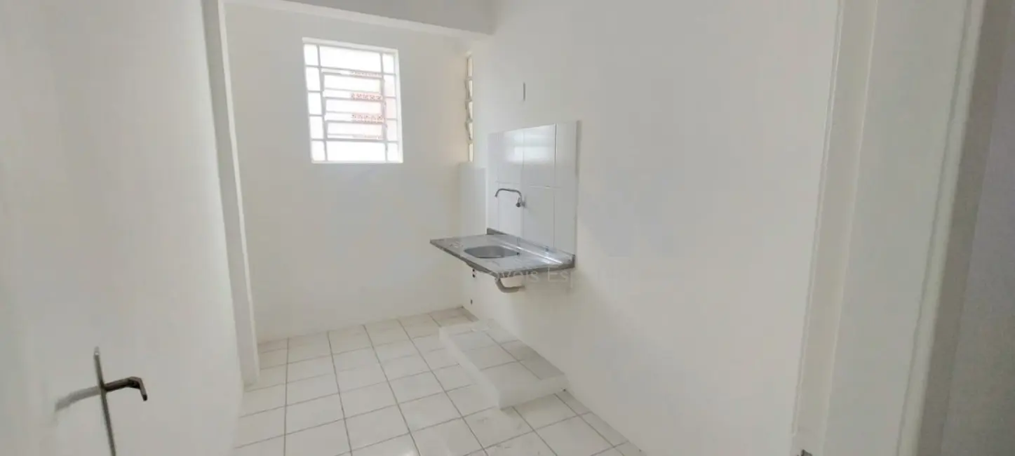 Apartamento com 2 quartos à venda, 69m2 em Centro Histórico, Porto Alegre - RS - imagem 4 Foto 4 de Apartamento com 2 quartos à venda, 69m2 em Centro Histórico, Porto Alegre - RS