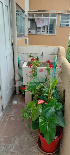 Apartamento com 2 quartos à venda, 69m2 em Centro Histórico, Porto Alegre - RS - imagem 6 Foto 6 de Apartamento com 2 quartos à venda, 69m2 em Centro Histórico, Porto Alegre - RS