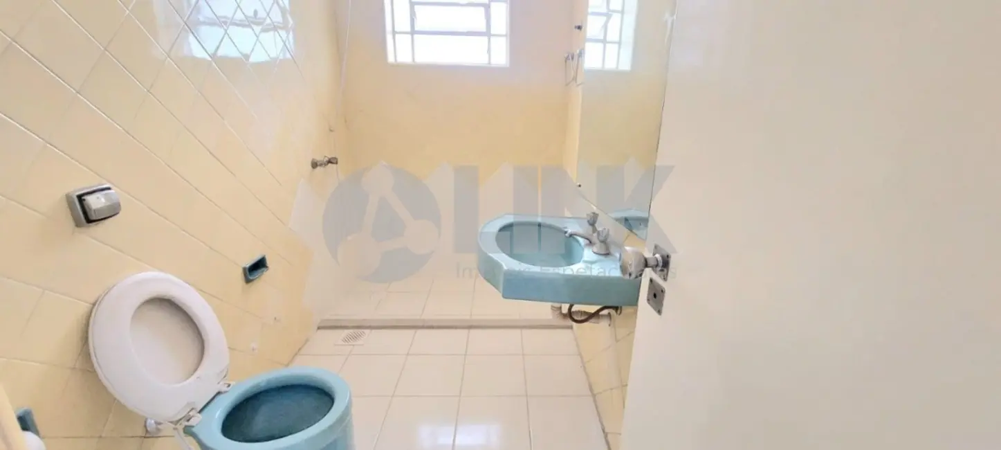 Apartamento com 2 quartos à venda, 69m2 em Centro Histórico, Porto Alegre - RS - imagem 5 Foto 5 de Apartamento com 2 quartos à venda, 69m2 em Centro Histórico, Porto Alegre - RS