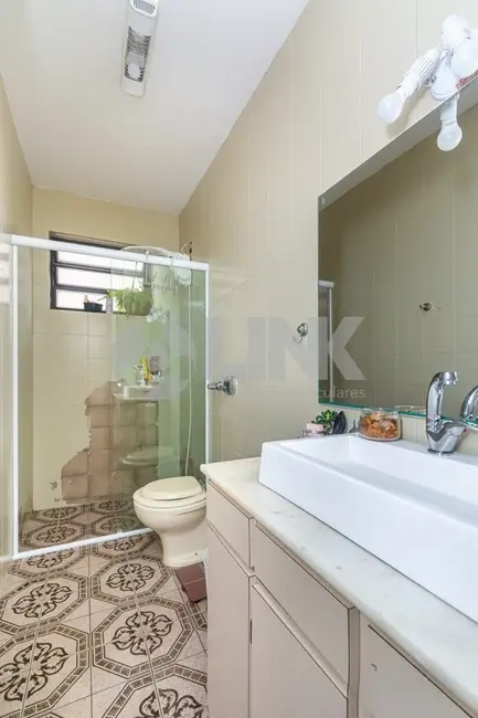 Foto 5 de Apartamento com 3 quartos à venda, 223m2 em Jardim Botânico, Porto Alegre - RS